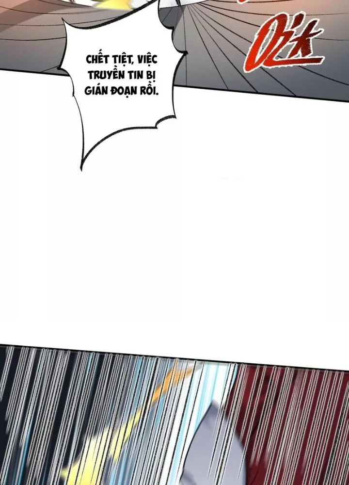 Thời Kỳ Tận Thế Chapter 88 - 83
