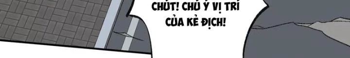 Thời Kỳ Tận Thế Chapter 88 - 90