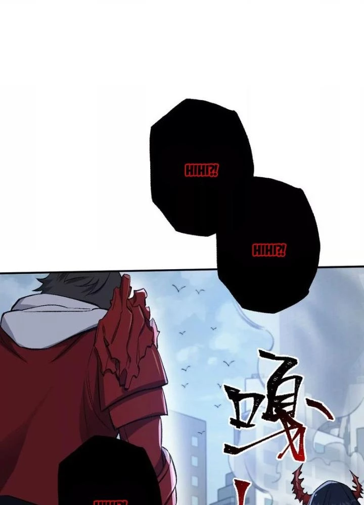 Thời Kỳ Tận Thế Chapter 88 - 95