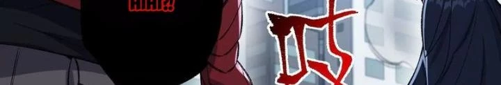 Thời Kỳ Tận Thế Chapter 88 - 96