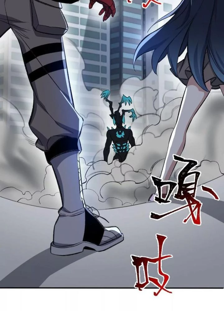 Thời Kỳ Tận Thế Chapter 88 - 97