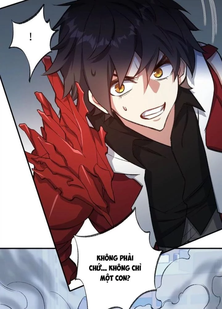 Thời Kỳ Tận Thế Chapter 88 - 101