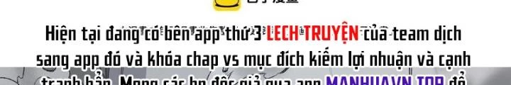 Thời Kỳ Tận Thế Chapter 88 - 104