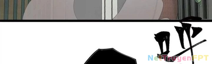 Thời Kỳ Tận Thế Chapter 89 - 2