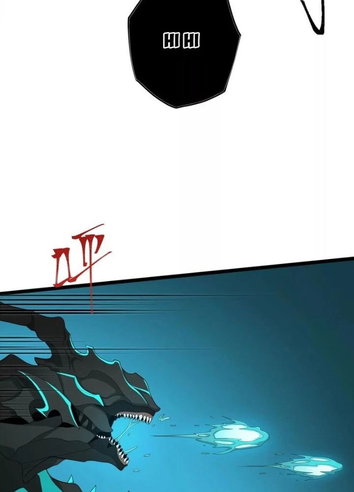 Thời Kỳ Tận Thế Chapter 89 - 3