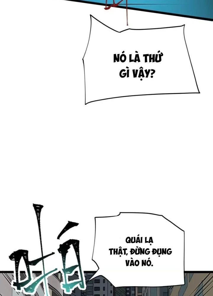 Thời Kỳ Tận Thế Chapter 89 - 5