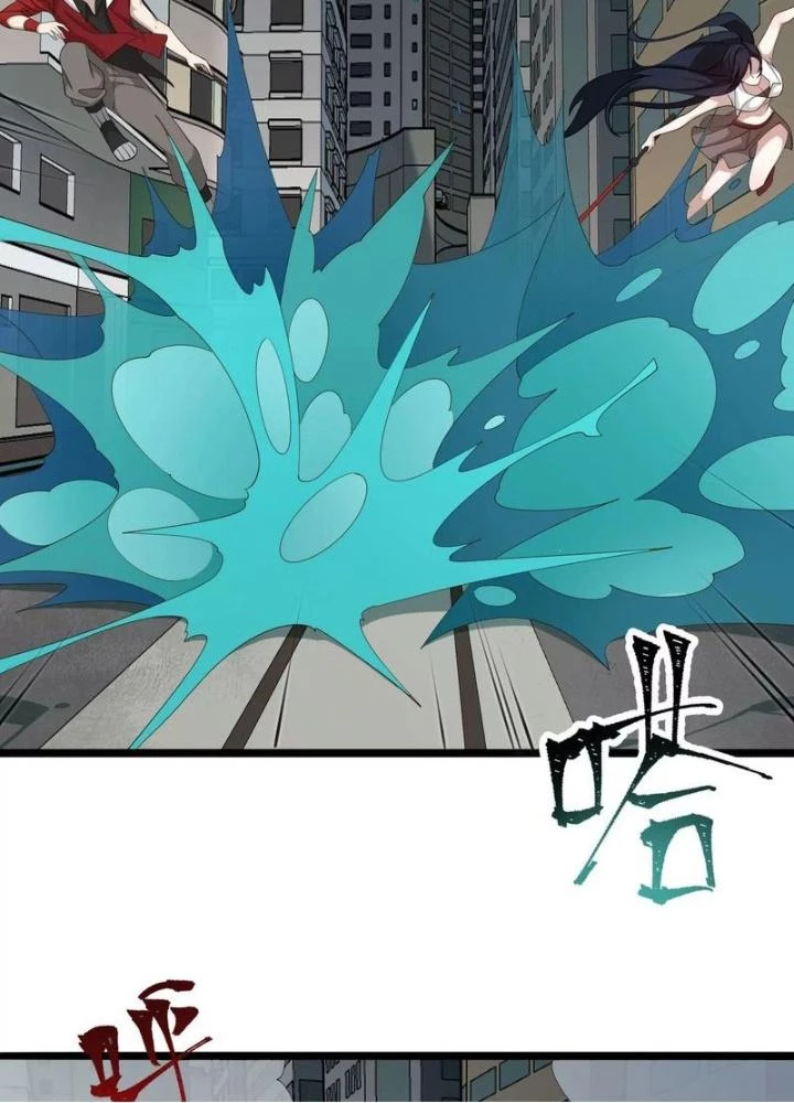 Thời Kỳ Tận Thế Chapter 89 - 7