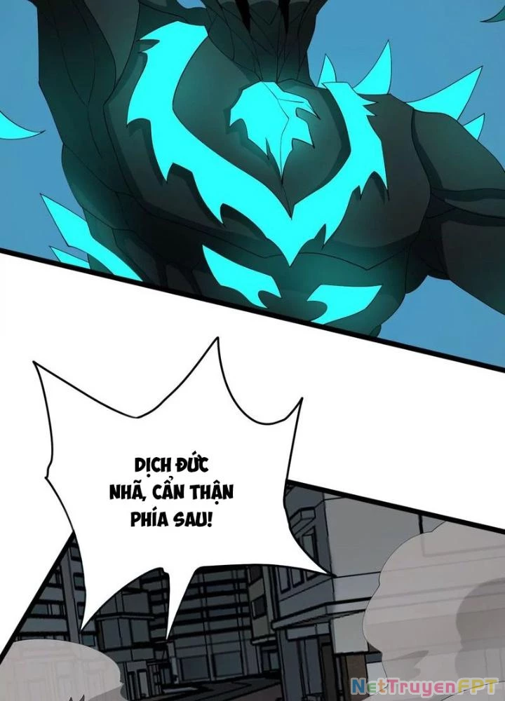 Thời Kỳ Tận Thế Chapter 89 - 15