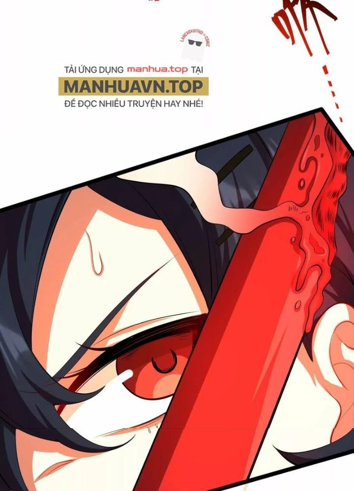 Thời Kỳ Tận Thế Chapter 89 - 21