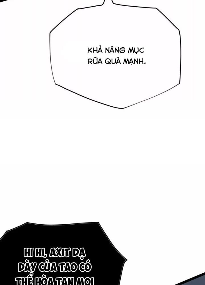 Thời Kỳ Tận Thế Chapter 89 - 23