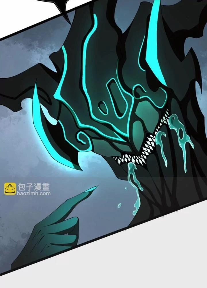 Thời Kỳ Tận Thế Chapter 89 - 25