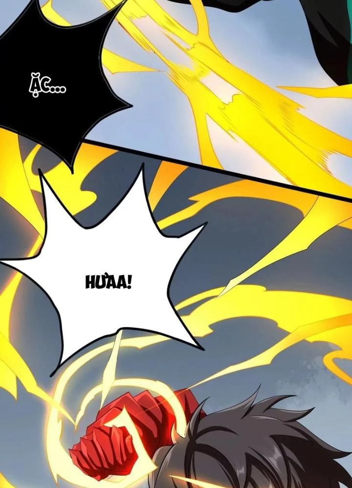 Thời Kỳ Tận Thế Chapter 89 - 29