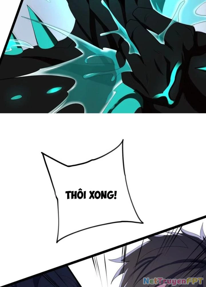 Thời Kỳ Tận Thế Chapter 89 - 37