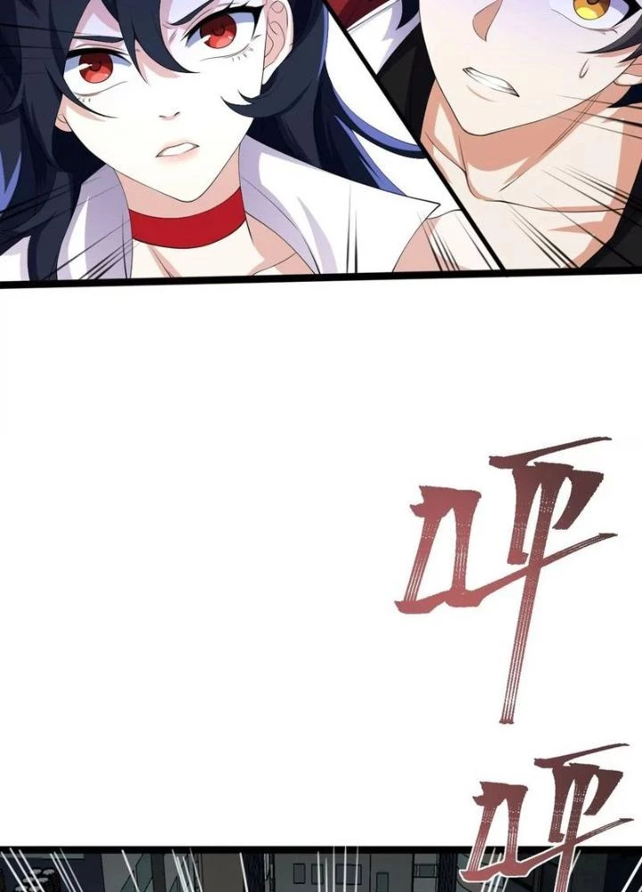 Thời Kỳ Tận Thế Chapter 89 - 39