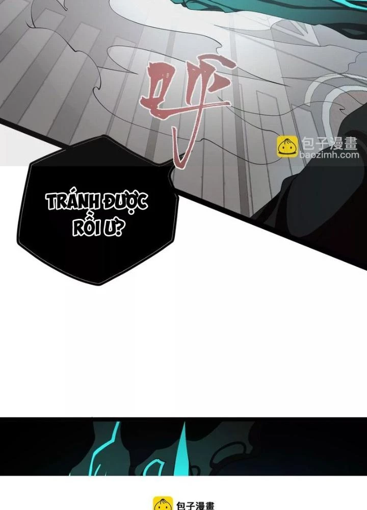 Thời Kỳ Tận Thế Chapter 89 - 45