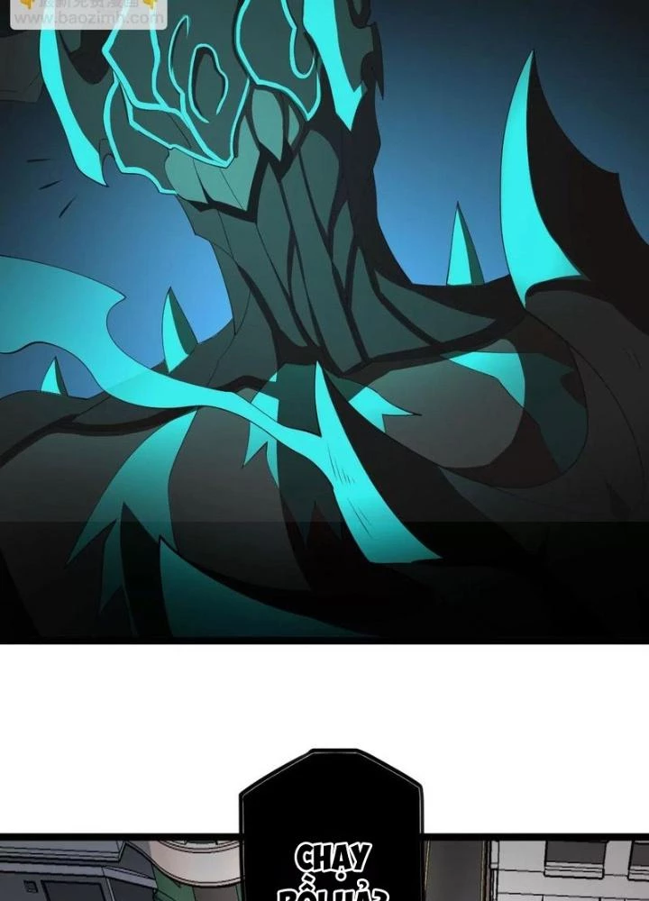 Thời Kỳ Tận Thế Chapter 89 - 47