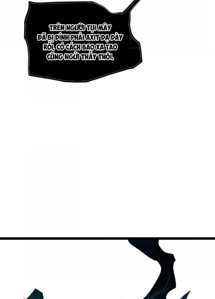 Thời Kỳ Tận Thế Chapter 89 - 51