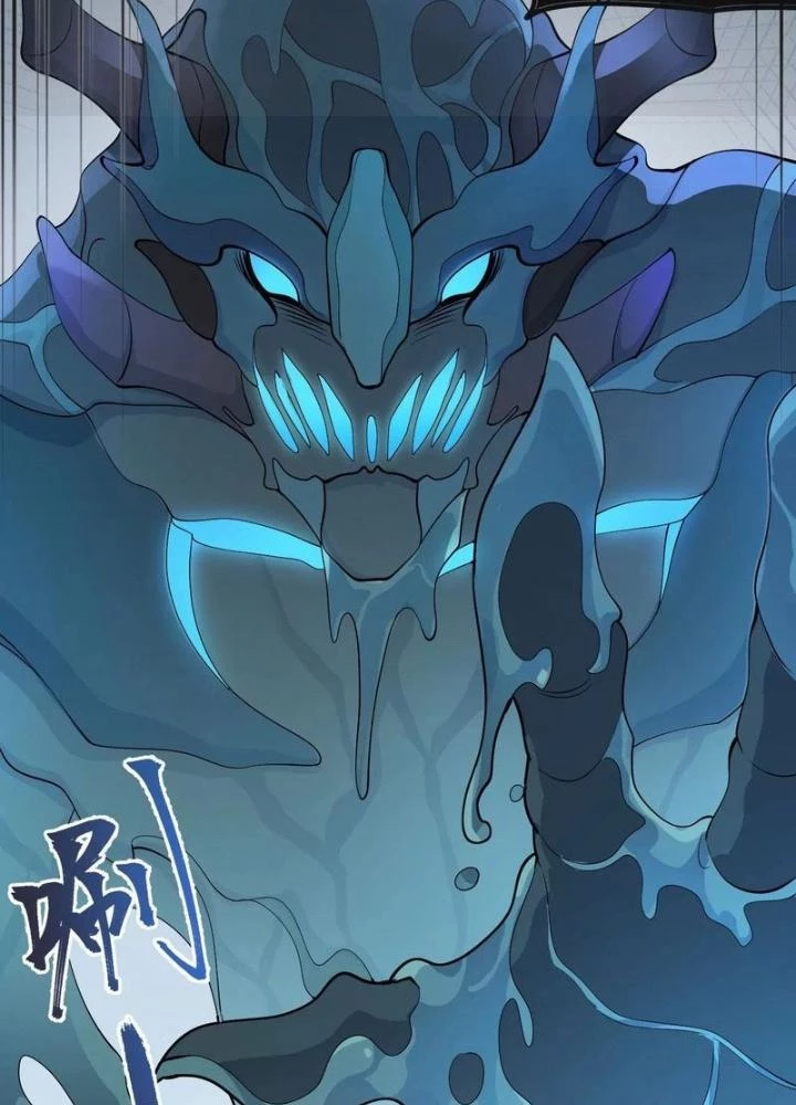 Thời Kỳ Tận Thế Chapter 89 - 57