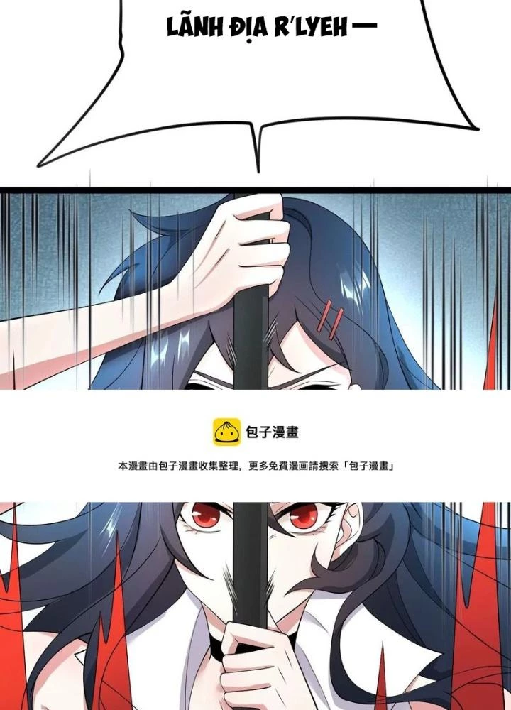 Thời Kỳ Tận Thế Chapter 89 - 63