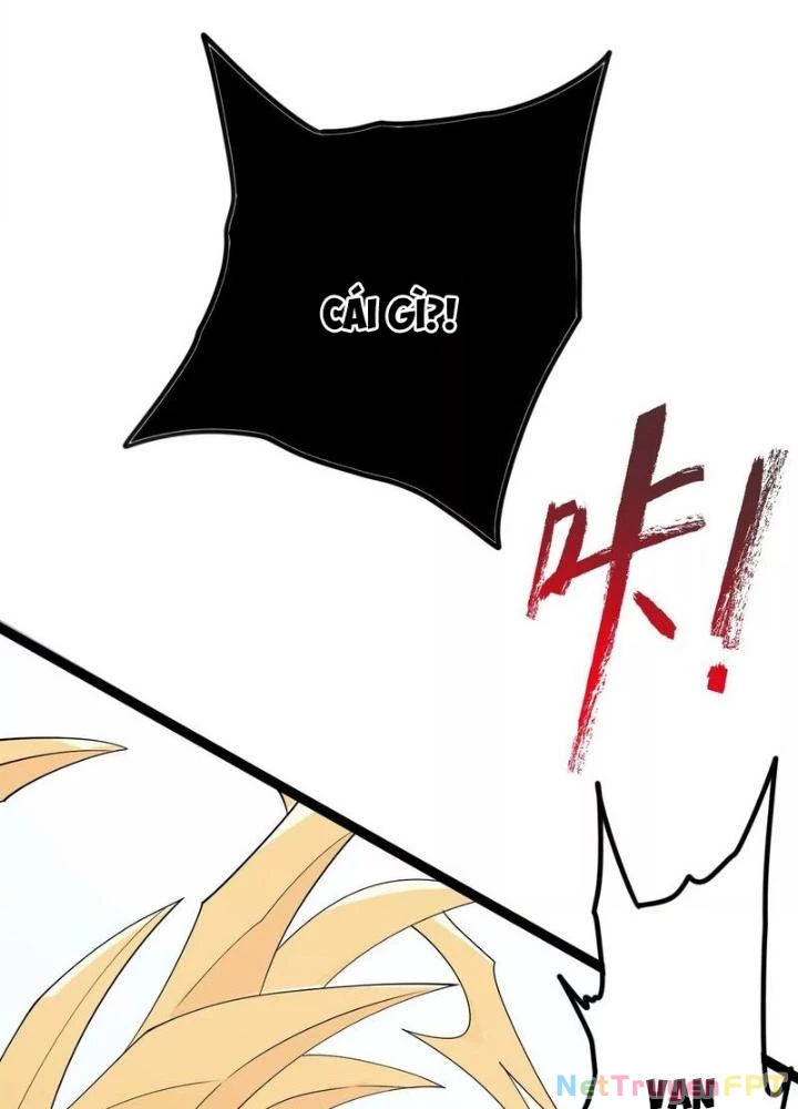 Thời Kỳ Tận Thế Chapter 89 - 65