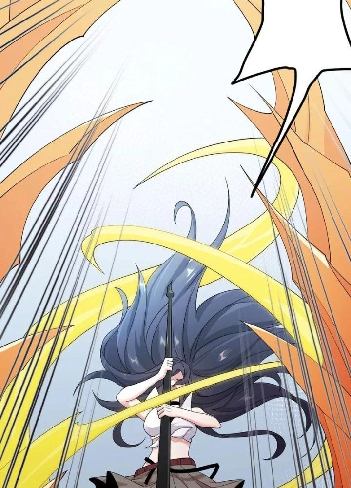 Thời Kỳ Tận Thế Chapter 89 - 67