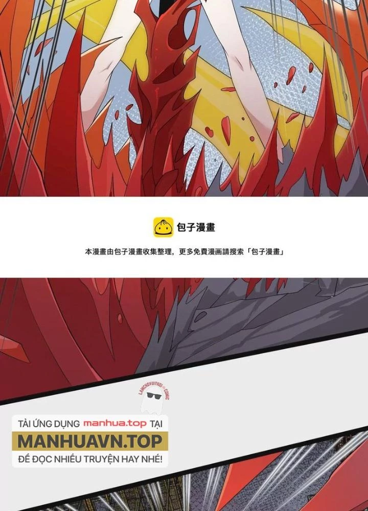 Thời Kỳ Tận Thế Chapter 89 - 69