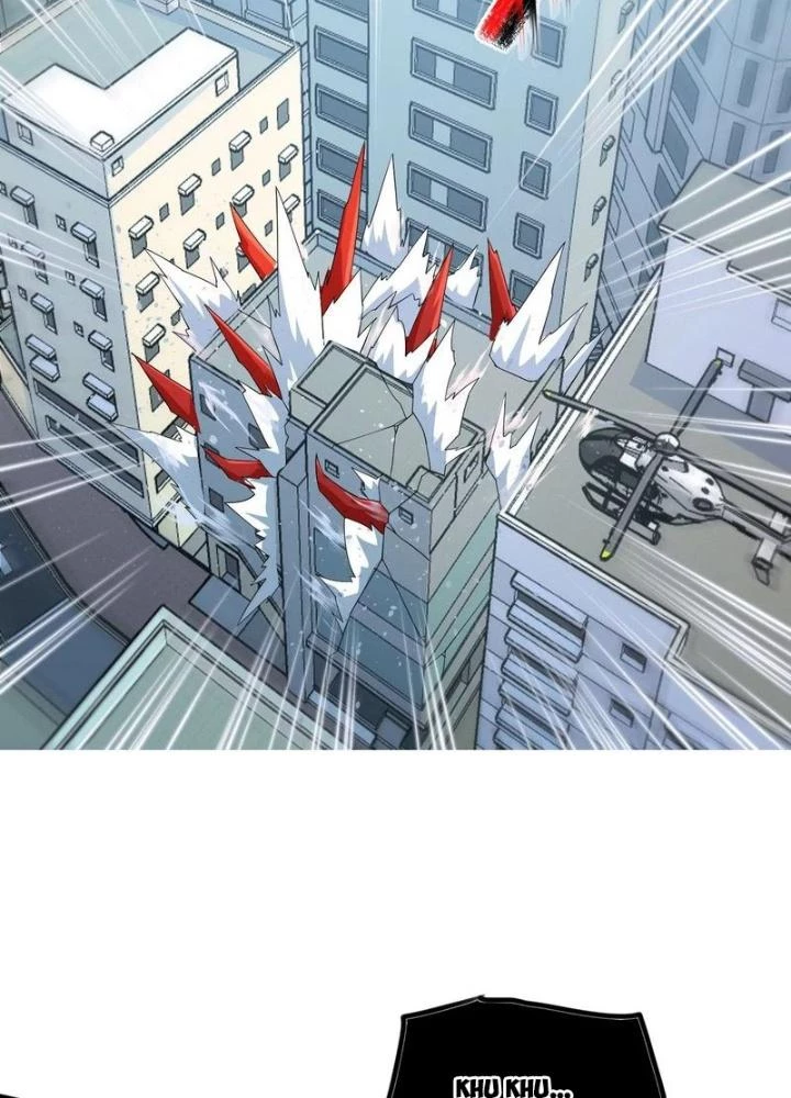 Thời Kỳ Tận Thế Chapter 89 - 73