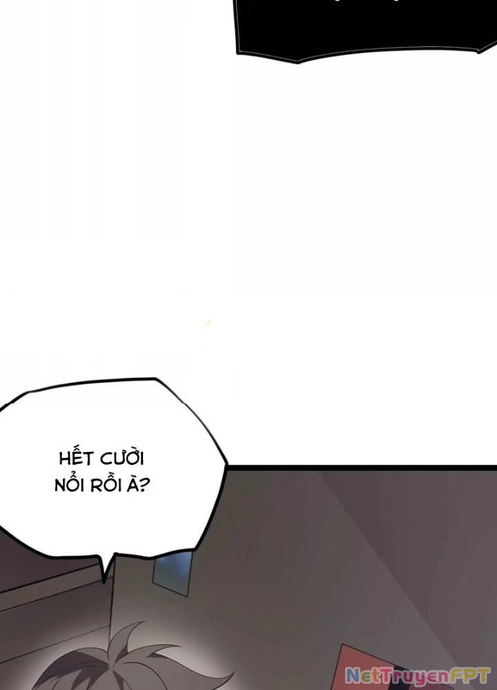 Thời Kỳ Tận Thế Chapter 89 - 77