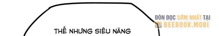Thời Kỳ Tận Thế Chapter 89 - 80