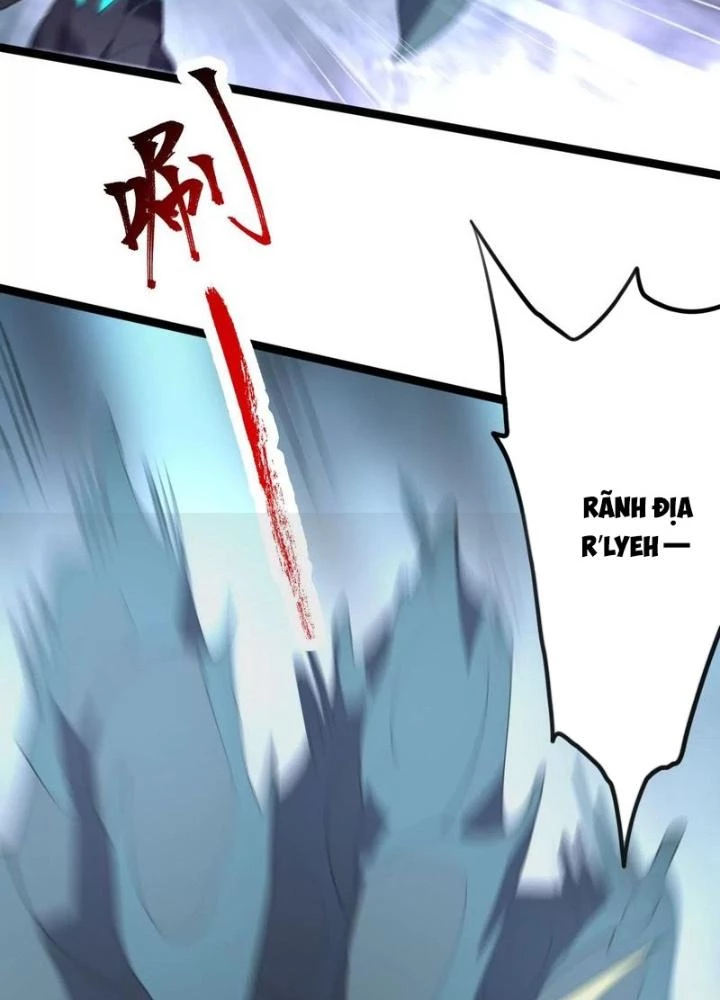 Thời Kỳ Tận Thế Chapter 89 - 85