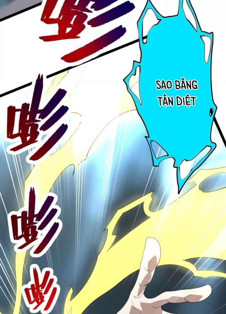 Thời Kỳ Tận Thế Chapter 89 - 89