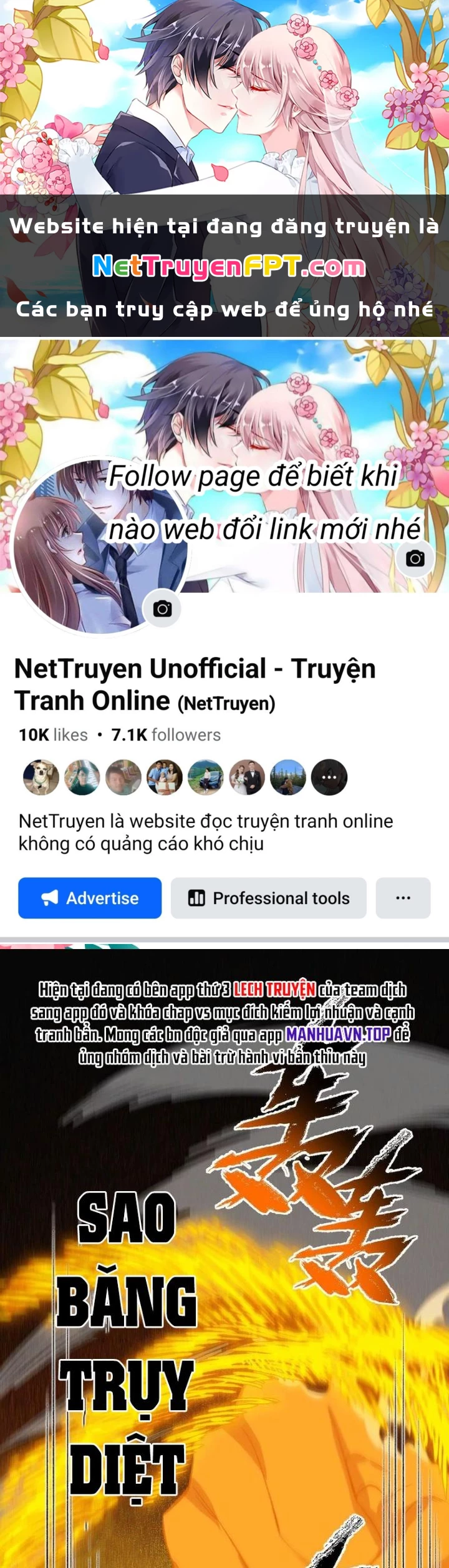 Thời Kỳ Tận Thế Chapter 90 - 1