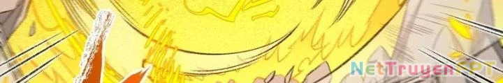 Thời Kỳ Tận Thế Chapter 90 - 6