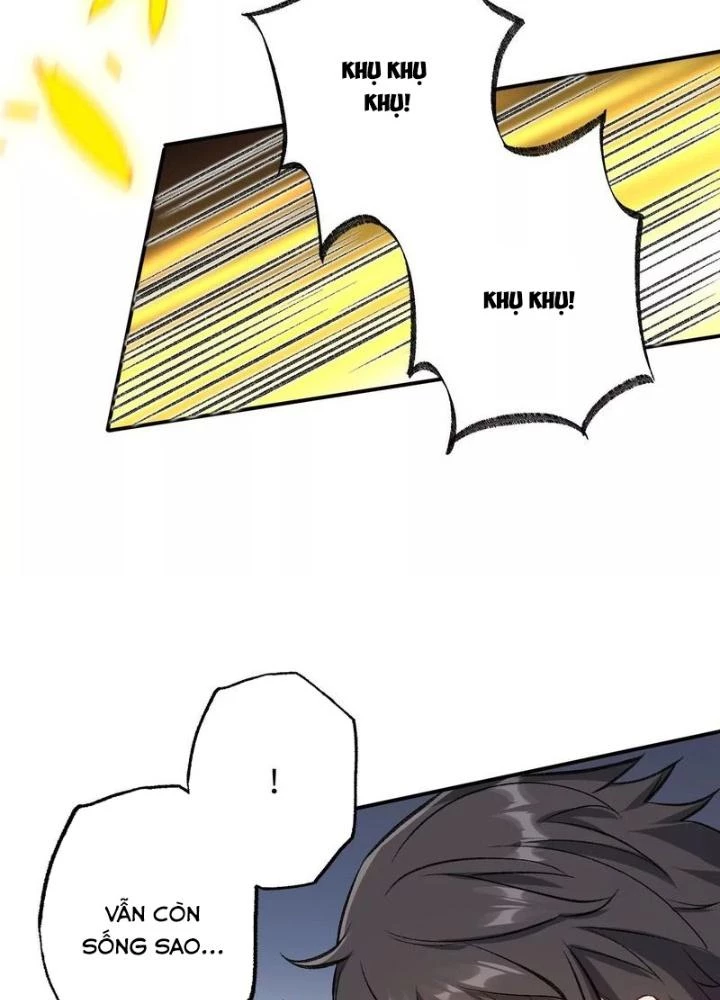 Thời Kỳ Tận Thế Chapter 90 - 9