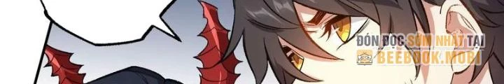 Thời Kỳ Tận Thế Chapter 90 - 10