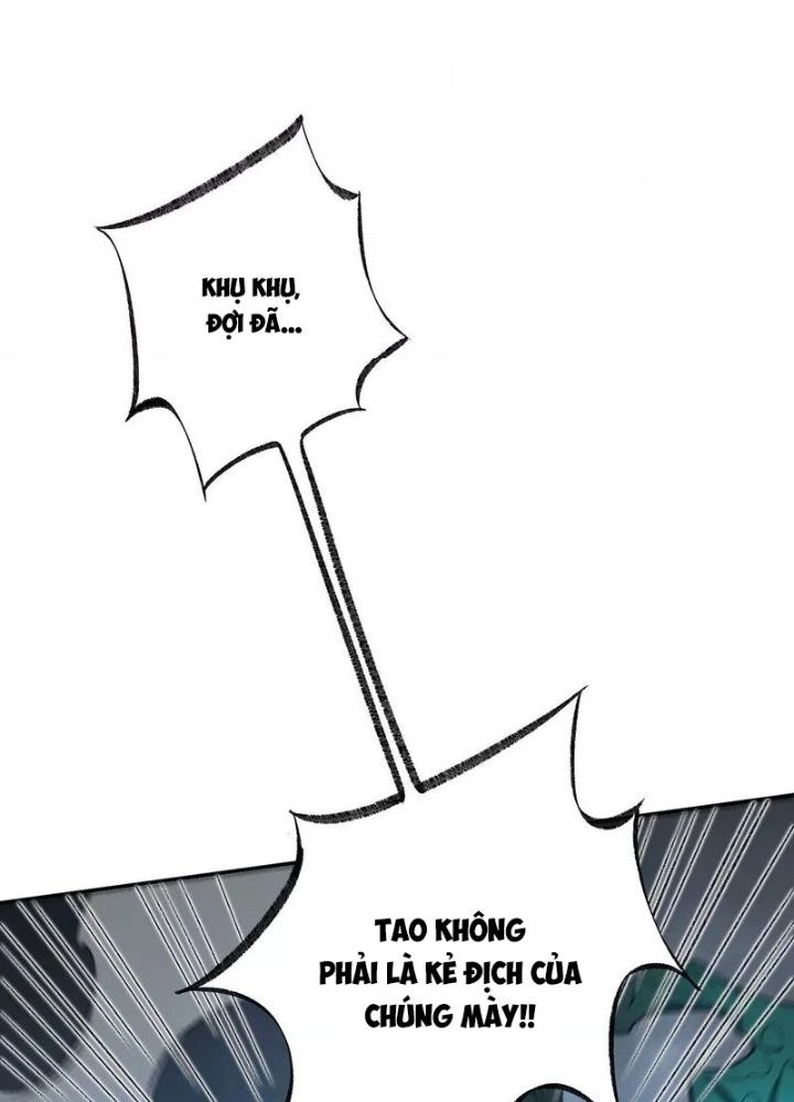 Thời Kỳ Tận Thế Chapter 90 - 13