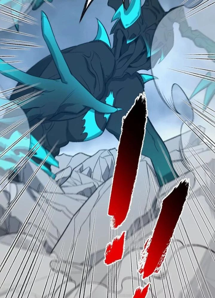 Thời Kỳ Tận Thế Chapter 90 - 15