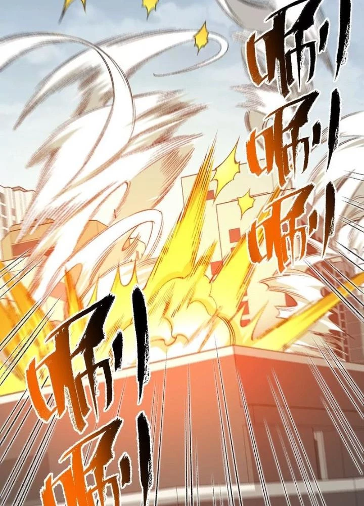 Thời Kỳ Tận Thế Chapter 90 - 19