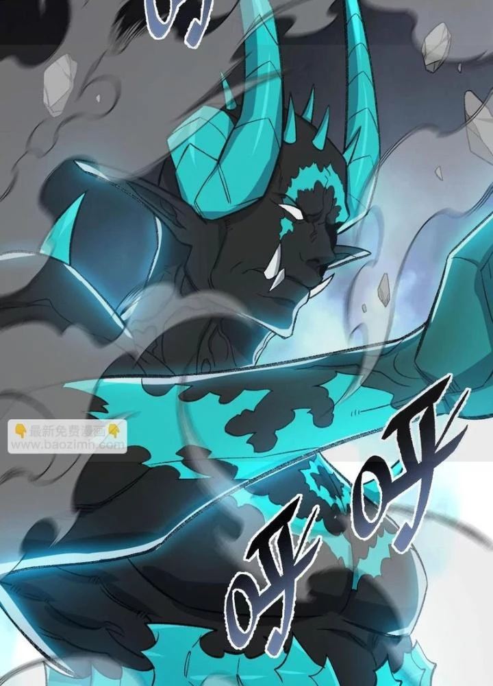 Thời Kỳ Tận Thế Chapter 90 - 23