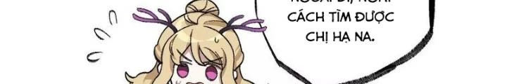 Thời Kỳ Tận Thế Chapter 90 - 26