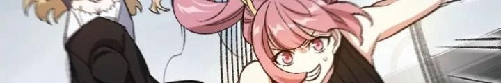 Thời Kỳ Tận Thế Chapter 90 - 28
