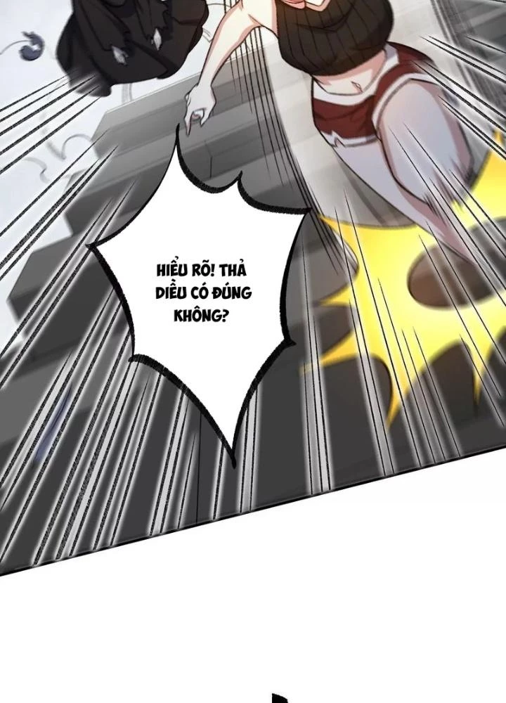 Thời Kỳ Tận Thế Chapter 90 - 29