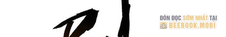 Thời Kỳ Tận Thế Chapter 90 - 30