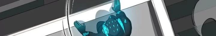 Thời Kỳ Tận Thế Chapter 90 - 32