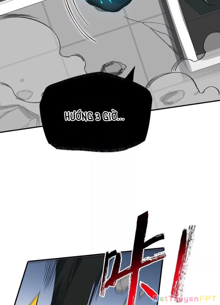 Thời Kỳ Tận Thế Chapter 90 - 33