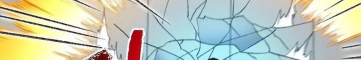 Thời Kỳ Tận Thế Chapter 90 - 36