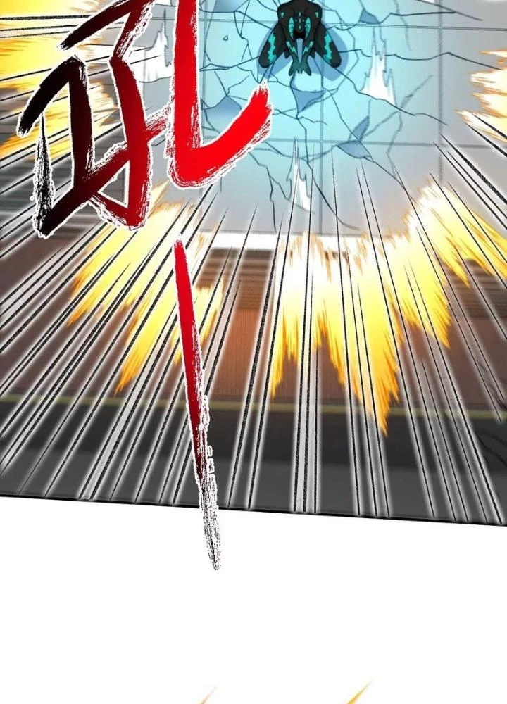 Thời Kỳ Tận Thế Chapter 90 - 37