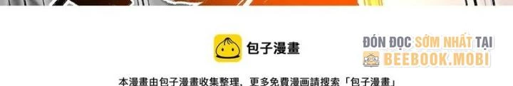 Thời Kỳ Tận Thế Chapter 90 - 40