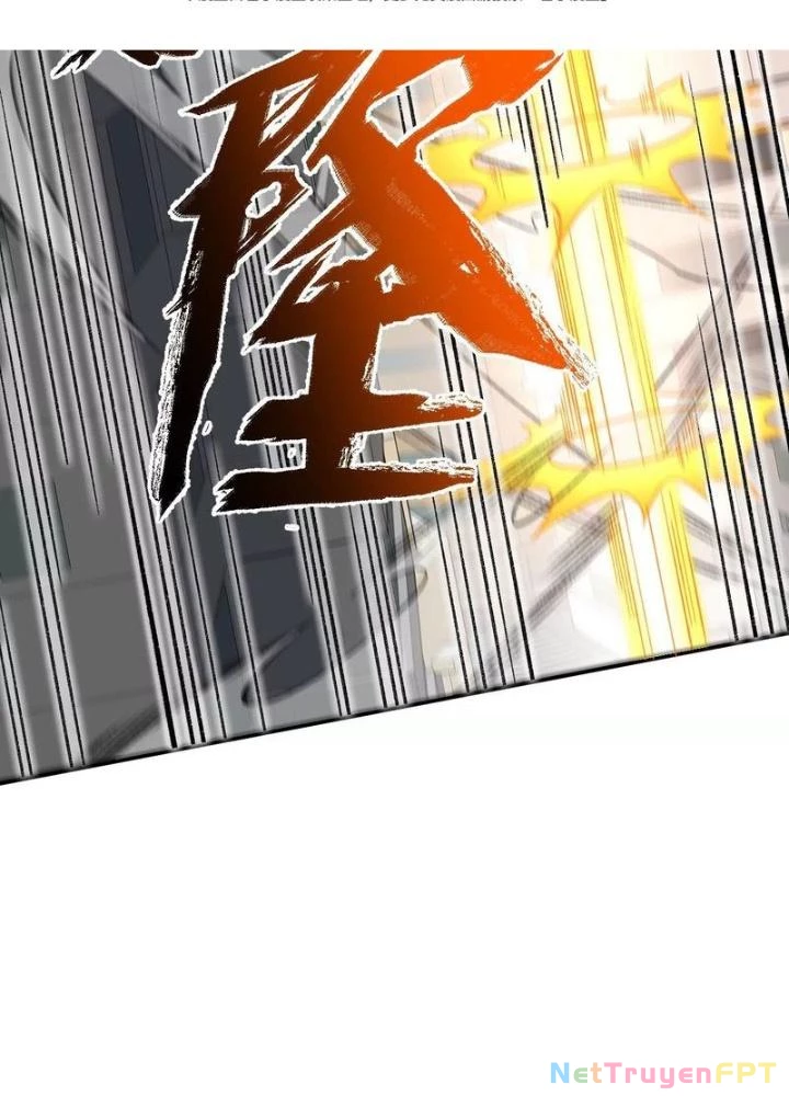 Thời Kỳ Tận Thế Chapter 90 - 41