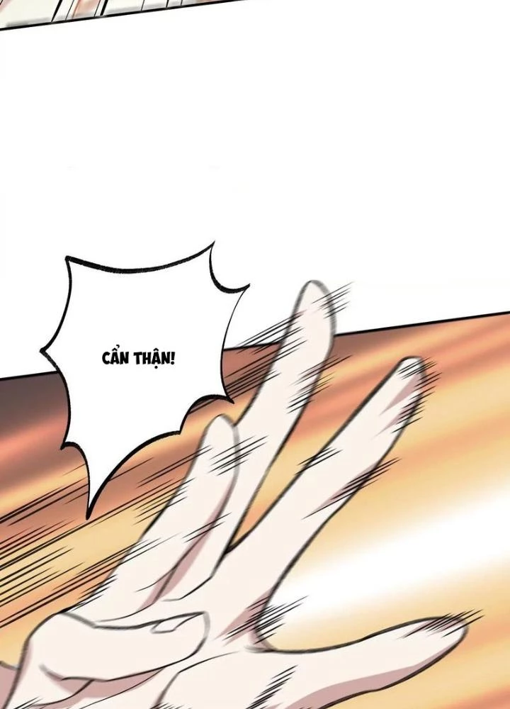 Thời Kỳ Tận Thế Chapter 90 - 45